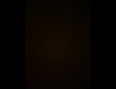 77744412675__658916FD-B976-45BC-848D-FBFA4C533612
