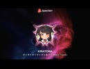 ダイダイダイダイダイキライ Metal ReMix