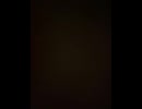 77744495499__FFBC2F40-1A10-4B66-8C6D-858282A0099A