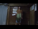 【練習回】kaolingさんの「神の名前に堕ちる者」をアカペラで歌わせていただきたいんです！【歌ってみたい】