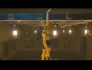 リンク自宅変〇2選