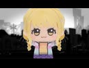 君の知らないThe Cute!!!