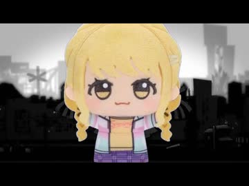 君の知らないThe Cute!!!