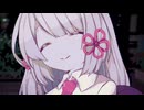 なりかわり【第11回ひじき祭】