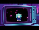 パンダソング / フンイキピー feat.初音ミク