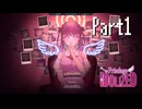 アイドルをネトストするゲーム【プリコラージュ】Part1