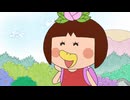 はなかっぱ　第548話　「新しい服がほしい」