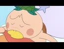 はなかっぱ　第550話　「はなかっぱ、のんびりいこうよ」