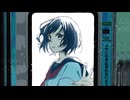 続・カミナRemind Lyrics Video