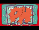 p.h.歌ってみた【エリち】
