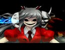 【MUGEN】新説幻想郷サバイバル Part13