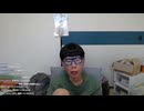 ニンポー（千代豊和）　やばい事になった