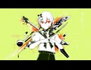 【Yuma】ベノム【synthesizerVカバー】