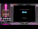 Shirdal[SP ANOTHER 正規]