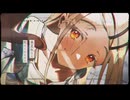 【学マス】篠澤 広 / メクルメ -Keton Remix-