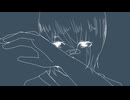 【オリジナル曲】I'm pain free feat. 知声