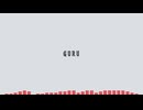 【人力刀剣乱舞】GURU【一文字則宗】