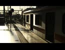 SKIP(live)/TOMOVSKY