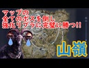 【ELDEN RING NIGHTREIGN】1度にマップのボスをすべて倒し強化リブラに完璧に勝つ！【山嶺編】
