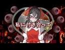 TABRKASITAI☆.yys