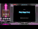 Pinky Happy Crazy[SP ANOTHER 正規]