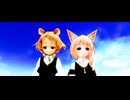 マリエル with ユノア　かにひらステージ　セカイはまだ始まってすらいないV101　0821_5