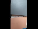 glitter paper