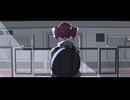 悪い僕の歌 / 初音ミク＆重音テトSV