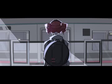 悪い僕の歌 / 初音ミク＆重音テトSV