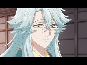 美男高校地球防衛部ハイカラ！ 第捌話「胃が痛くても ハイカラだぜ！」