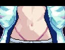 searchlightDEMOVer.(さーちらいとデモバージョン)/知声（Chis-A)_genericTaro_