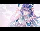 【初音ミク】ヘイター【オリジナル曲】