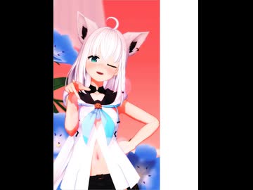 超最強フブさん