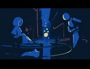 相貌ラプス / 重音テトSV
