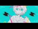 ガラクタ中枢都市 feat.ナースロボ_タイプT