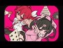 『タンガリンガロン』feat.重音テト&りむる