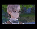 43歳の夏の大冒険⁉『ライザのアトリエ３ 〜終わりの錬金術士と秘密の鍵〜』【ネタバレ注意】87