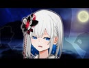 今のお前は腑抜けている…【ソフトウェアトーク劇場】