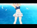 麒人