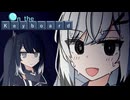 やあ 転アルさんだよ【On the Keyboard】#1