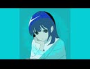 悶 / 初音ミク