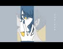 アフターグロウ/Ryo＆重音テト-アカヨウチュウ