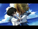 さざなみ / 初音ミク