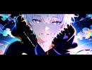 【歌ってみた】君の知らない物語 / supercell