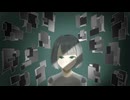 copy doll