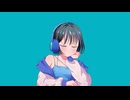サイファーリフレイン / 重音テト 【オリジナル曲】