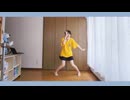 【オリジナル振付】メイドインムーン【踊ってみた】