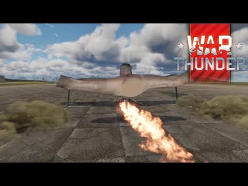 編隊オナニー青年アキラ　ｍｐ6