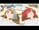 見つかんない！ / 重音テト&知声
