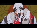 【初音ミク】夢幻